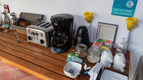 Hotel Galapagos Suites