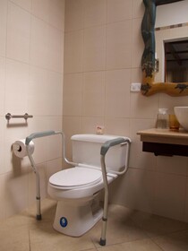 Hotel Galapagos Suites