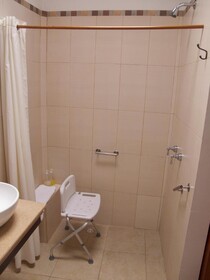 Hotel Galapagos Suites