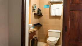 Hotel Galapagos Suites