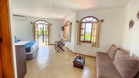 Hotel Galapagos Suites