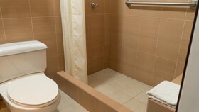 Hotel Galapagos Suites