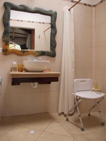 Hotel Galapagos Suites