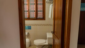 Hotel Galapagos Suites