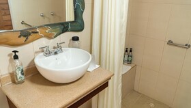 Hotel Galapagos Suites