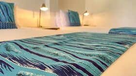Hotel Galapagos Suites