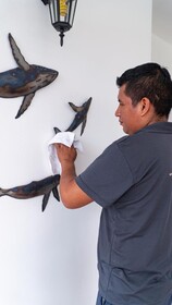 Hotel Galapagos Suites