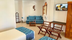 Hotel Galapagos Suites