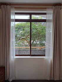 Hotel Palace Galapagos