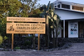 Hotel Verde Azul