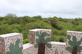 La Fortaleza de Haro