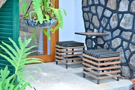 La K-leta Guest House