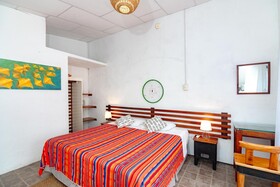 La K-leta Guest House