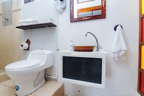 La K-leta Guest House