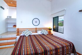 La K-leta Guest House