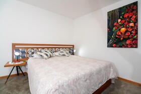 La K-leta Guest House