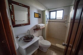La K-leta Guest House