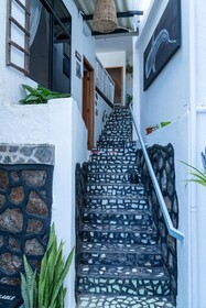La K-leta Guest House