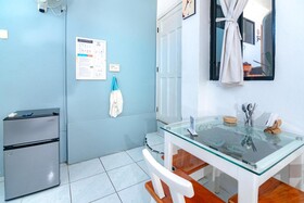 La K-leta Guest House