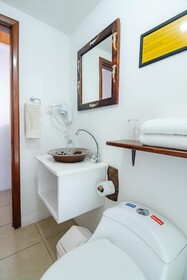 La K-leta Guest House