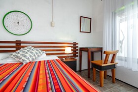 La K-leta Guest House