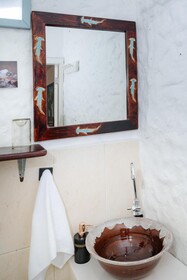 La K-leta Guest House