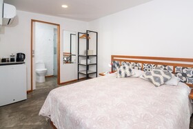 La K-leta Guest House