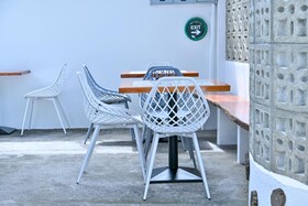 La K-leta Guest House