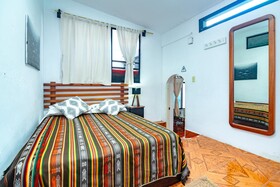 La K-leta Guest House
