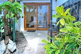 La K-leta Guest House