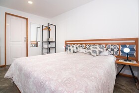La K-leta Guest House