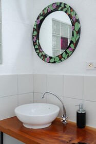 La K-leta Guest House