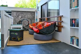 La K-leta Guest House