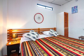 La K-leta Guest House