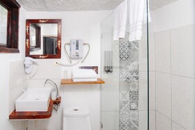 La K-leta Guest House