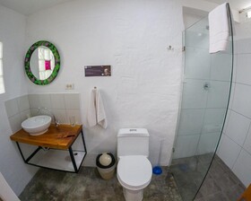La K-leta Guest House