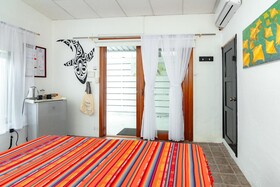 La K-leta Guest House