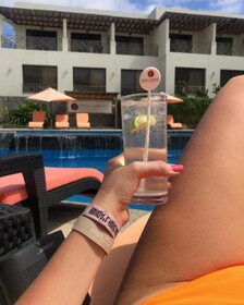 Palo Santo Galapagos Hotel