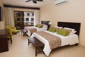 Palo Santo Galapagos Hotel