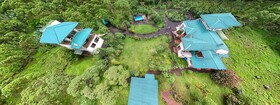 Semilla Verde Boutique Hotel