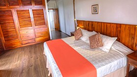 Semilla Verde Boutique Hotel