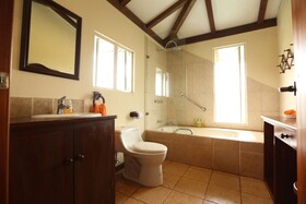 Semilla Verde Boutique Hotel