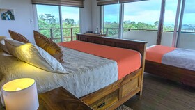 Semilla Verde Boutique Hotel