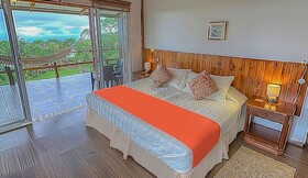 Semilla Verde Boutique Hotel