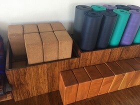 Semilla Verde Boutique Hotel