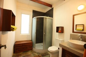 Semilla Verde Boutique Hotel