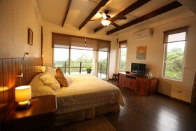 Semilla Verde Boutique Hotel