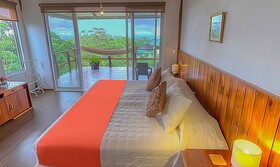 Semilla Verde Boutique Hotel