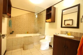 Semilla Verde Boutique Hotel