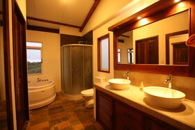Semilla Verde Boutique Hotel